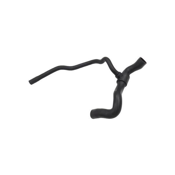 RADYATÖR ALT HORTUMU CORSA D 1.2-1.4 LPG