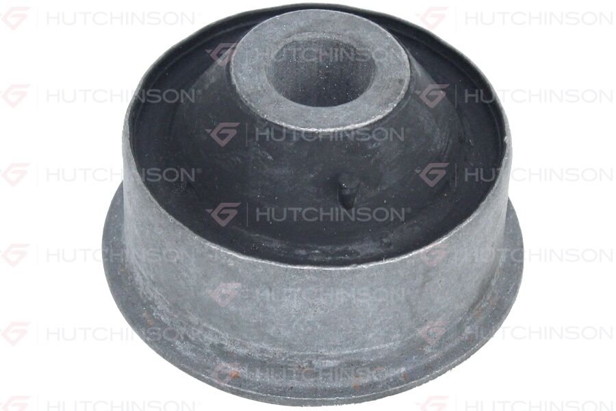 SALINCAK BURCU P206 98>09 P307 00>09 P308 07>14 P3008 09>16 P5008 09>17 PARTNER-BERLINGO 08>18 C4 08>15 DS4 11>15 DS5 11>15