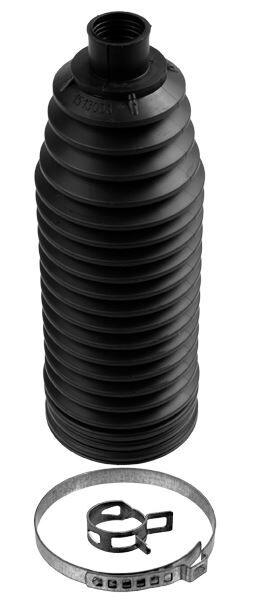 DIREKSIYON KORUGU BMW F20 F21 F22 F23 F30 F31 F34 F35 F32 F33 F36