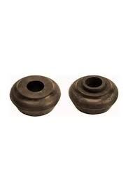 KASTER KOL LASTİĞİ PULSUZ TAKIM L200 MAGNUM 2.0-2.4-2.5 D-TD 2WD-4WD 98>05