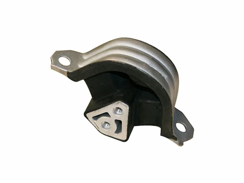 MOTOR TAKOZU ÖN SAĞ OPEL CORSA B -COMBO 1996-2000