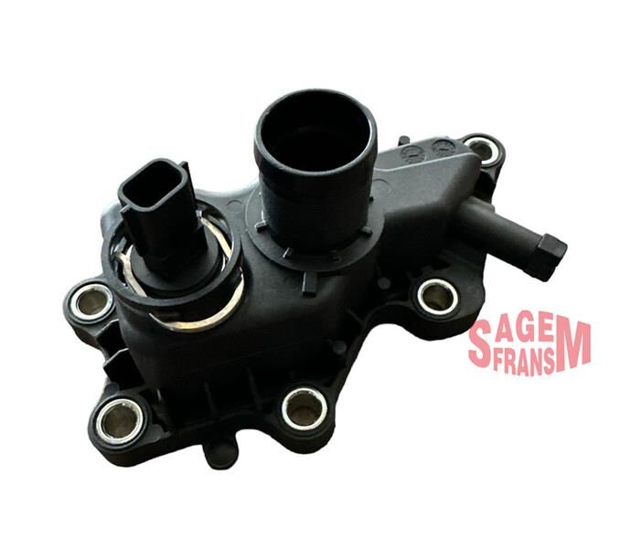 TERMOSTAT CLIO IV-LOGAN-SANDERO 1.0 TCE