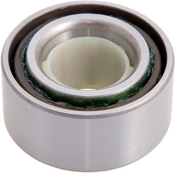 ÖN TEKER RULMANI MITSUBISHI CARISMA 1.6L 1.9L 95-> / PAJERO PININ 1.8L 00-07 / SPACE STAR 1.3L 99-04