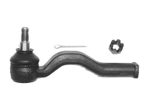 ROTBASI R/L-(MAZDA  E2000 84/99/BESTA 90//BONGO 97/11)
