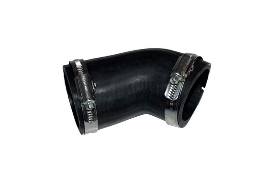 TURBO HORTUMU KELEPÇELİ A1