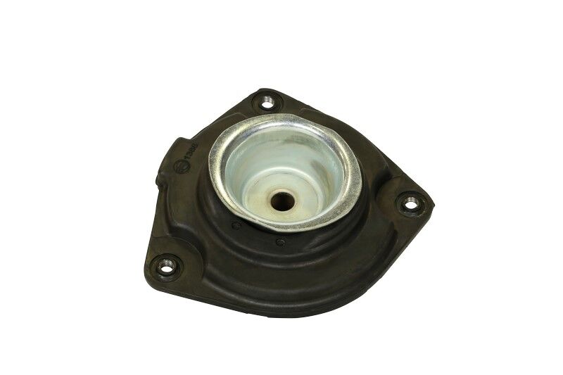 AMORTİSÖR TAKOZU SAĞ RENAULT CLIO III 05> MODUS 04> NISSAN MICRA 05>NOTE 05>