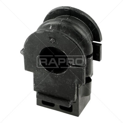 VİRAJ DEMİR LASTİĞİ 23MM JUKE 10>19 QASHQAI J10 06>13 QASHQAI II J11 14> X-TRAIL II T31 07>13 X-TRAIL III T32 14> KOLEOS I 08>13 KOLEOS II 14> 1.5dCi 1.6 1.6dCi 2.0dCi