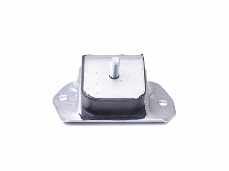 MOTOR TAKOZU RENAULT 12-15-17 1970-2000