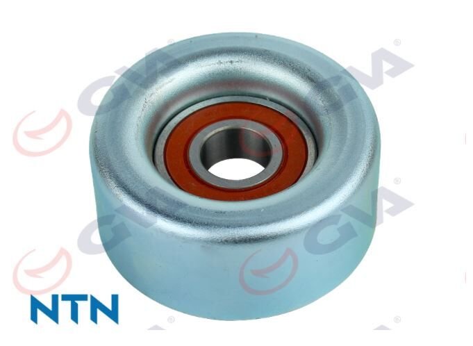 ALTERNATÖR KAYIŞI OTOMATİK GERGİ MAKARASI HONDA CIVIC 1.6L R16A2 R16B1 R16B2 FD6 FB7 FC5 kasa 06-2 2 1.8L R18A2 FK2 FD1 FD7 kasa 06-> / CRV 2.0L R20A2 RE5 kasa 07-18 / ACCORD 2.0L R20A3 CU1 kasa