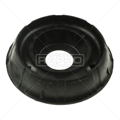 AMORTİSÖR TAKOZU ÖN SAĞ-SOL DACIA LOGAN 04> SANDERO 08> DOKKER 12> DUSTER 10> LOGAN II 12> SANDERO II 12> TÜM MOTOR TİPLERİ