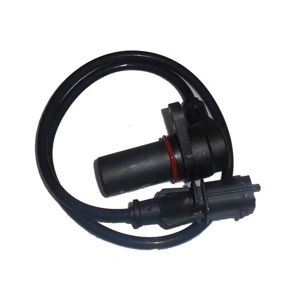 KRANK MİL SENSÖRÜ MAREA-BRAVA-BRAVO-PUNTO 1.9 JTD-OPEL CAMPO