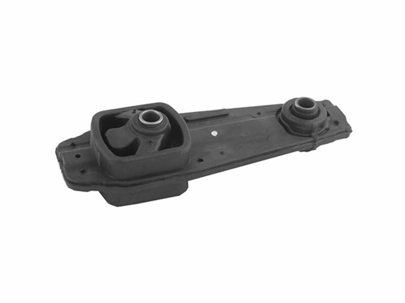 MOTOR TAKOZU ARKA PEUGEOT P207-P208-P301-P1007-P2008 CITROEN C2-C3-C-ELYSEE-DS3 1.4-1.6 16V-HDI EP3- DV4 EP6-DV6