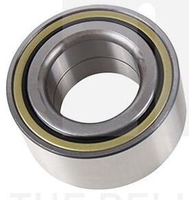 ÖN TEKER RULMANI HONDA CR-V 2.0L B20B B20Z K20A RD1 RD8 kasa 96-07