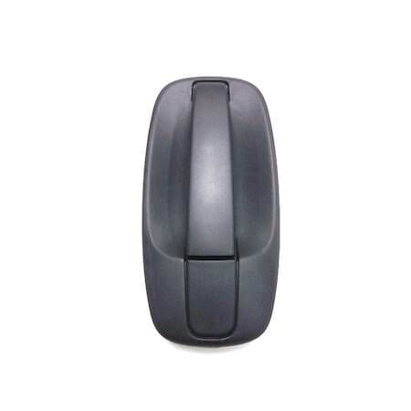 SÜRGÜLÜ KAPI KOLU TRAFİC VAUXHALL VİVARO