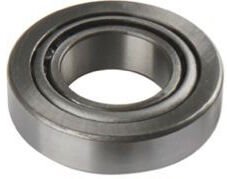 ÖN TEKER RULMANI KIA BONGO CARNIVAL K2400 K2700 2.4L 2.5L 2.7L 2.9L CRDI 99-07