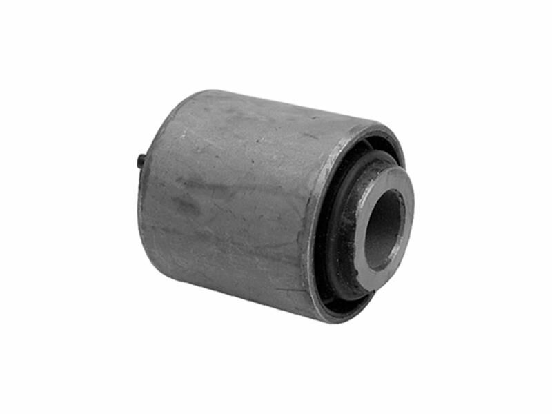 SALINCAK-DENGE KOL BURCU HYUNDAI ACCENT 01-1994-01-2000