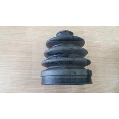 AKS KÖRÜĞÜ İÇ TAKIM L200 2.4-2.5-2.6 D 2WD-4WD 2006-2015