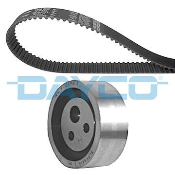 EKSANTRİK GERGİ KİTİ RENAULT CLIO II 01>KANGOO 97>MEGANE 96> DACIA LOGAN 04>SANDERO 08> SOLENZA 04> 1.4-1.6 E7J-K7J-K4M 096x170