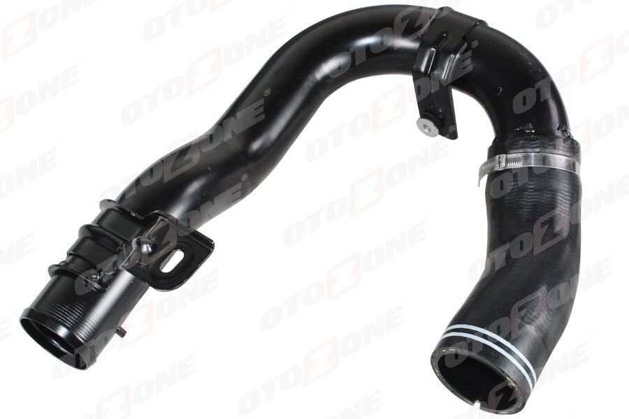 TURBO HORTUM METAL BORULU FIAT YENİ DOBLO 1.3