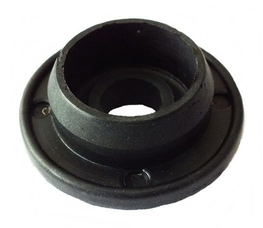 BAĞLANTI LASTİĞİ ALT FIESTA 09 >