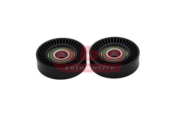 ALTERNATÖR GERGİ RULMANI TOYOTA AURIS COROLLA 1.33L 1NR-FE NRE180 6 vites 13-18 / YARIS 1.33L 1NR-FE NSP130 12-17