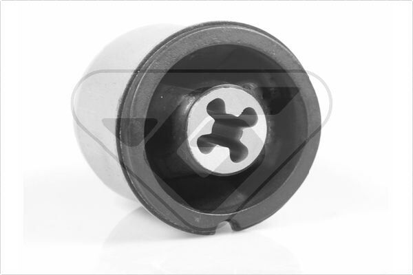 TORSİYON TAKOZU ARKA MEGANE II 02> SCENIC II 03> CLIO II 98> LOGAN 04> TÜM MOTOR TİPLERİ