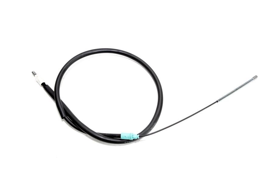 EL FREN TELİ MGN SCENIC 96>