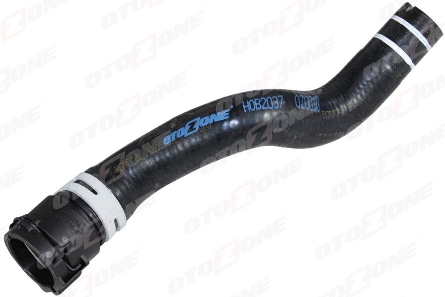 KALORİFER GİRİS HORTUMU FIAT FIORINO 1.3 JTD