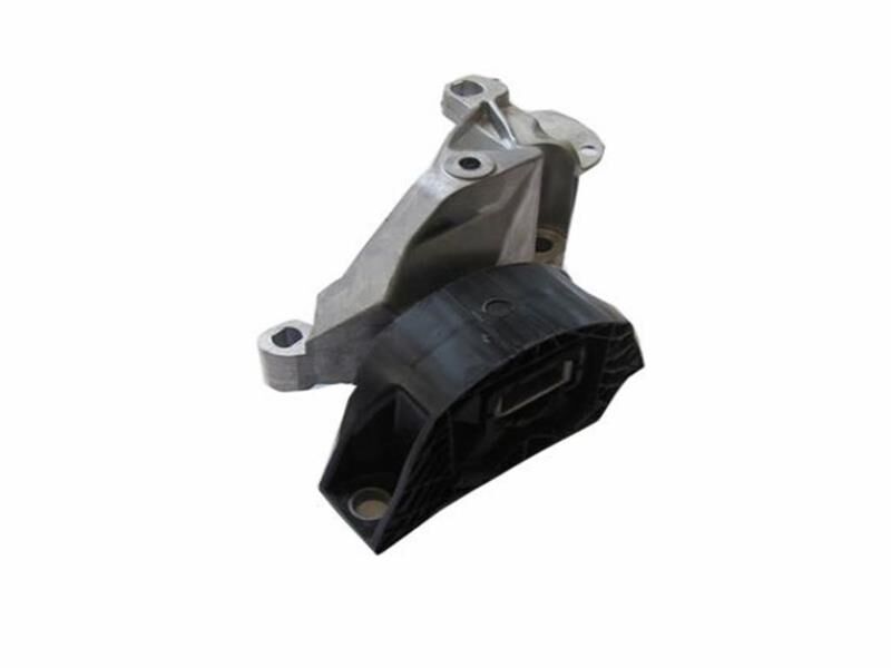 MOTOR TAKOZU SAĞ DACIA LOGAN II 13> SANDERO II 13>