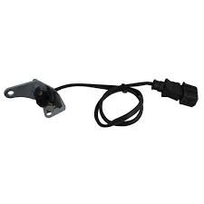 EKSANTRİK DEVİR SENSÖRÜ FIAT ALBEA 98>09 BRAVA 96> BRAVO 95> DOBLO 01> MAREA 00> 1.6 16V