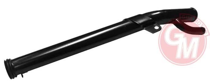 DEVİRDAİM BORUSU RENAULT ESPRES