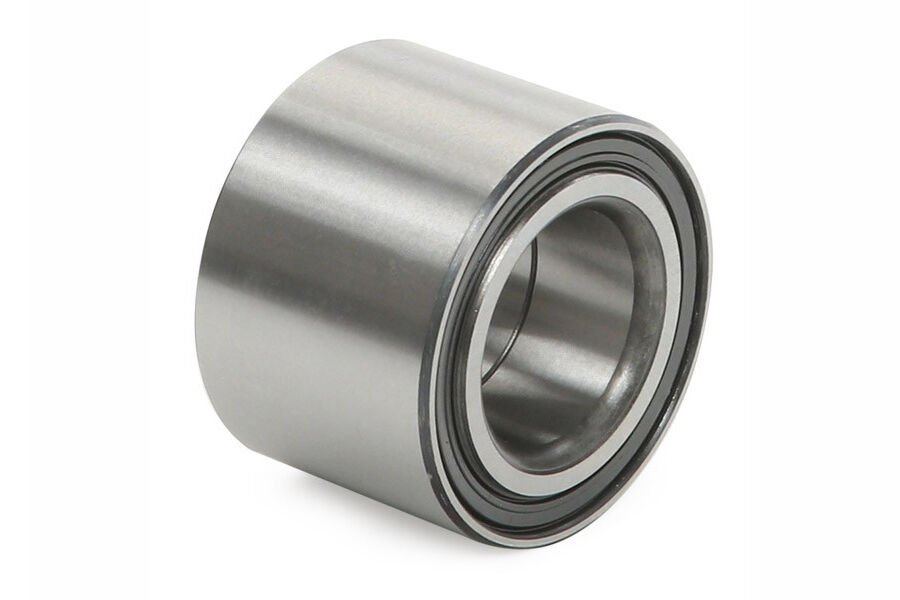 ARKA TEKER RULMANI FIESTA V 01>08 FOCUS I 98>04 FUSION 02>12 MAZDA II 03>07 ABS GH0018R0