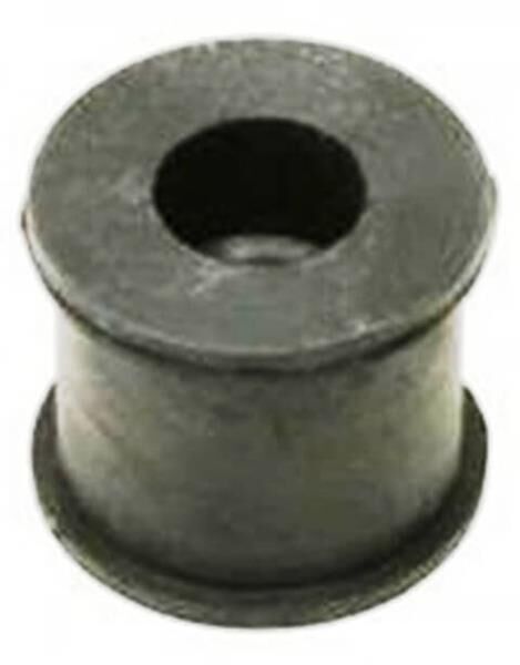 VIRAJ DEMIR LASTIGI ON MERCEDES SPRINTER B901>B904 . VW LT 28-35-46