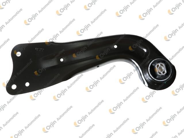 DENGE KOLU ARKA SAG A3 8P1 03 12 TT 06 14 LEON 05 12 OCTAVIA 04 13 SUPERB 08 15 YETI 09> GOLF V