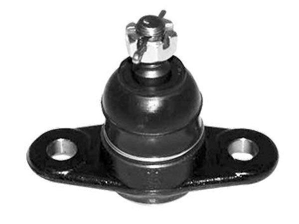 ROTIL ALT-(HYUNDAI  I30 07/11 KIA  CEED-CERATO-MAGENTIS 07/12 )