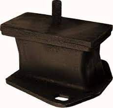 MOTOR TAKOZU SAĞ/SOL L200 2.4-2.5-2.6 D 2WD-4WD 86>97