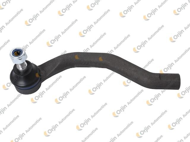 ROT BAŞI DIŞ SOL HONDA CIVIC 1.6L R16A2 FD6 VTEC SEDAN 06-11 / 1.8L R18A2 FD7 SEDAN 06-11 / 1.3L HYBRID LDA2 FD3 06->