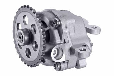 YAĞ POMPASI BOXER III-JUMPER III-DUCATO III 06> 2.2 HDI P22DTE EURO 4 TRANSİT V184 01>06 2.2 TDCI TRANSIT V347-V348 2.4 TDCİ 06>11 A.ÇEKER
