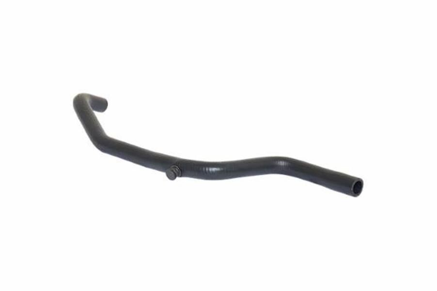KALORİFER HORTUMU DACIA LOGAN I 04> SANDERO 08> 1.4-1.6