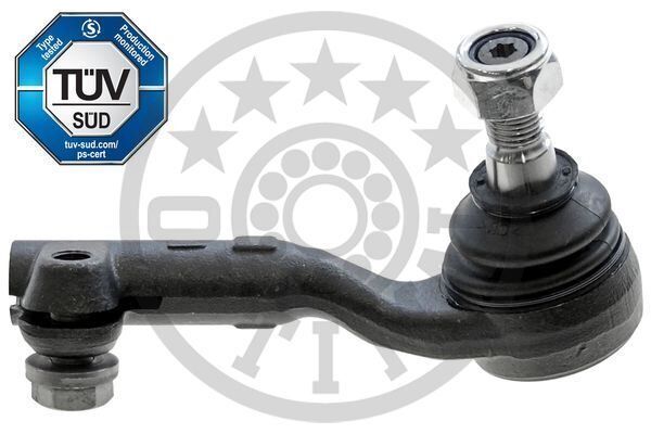ROT BASI SAG BMW E90 E91 E92 E84