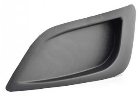 SİS FAR KAPAĞI SAĞ FOCUS 09 >