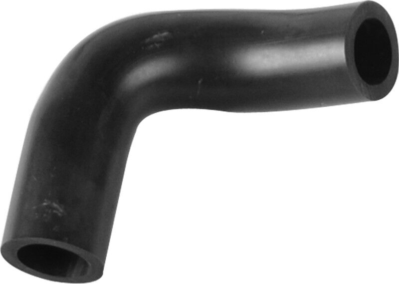 YAĞ BUHAR HORTUMU R19