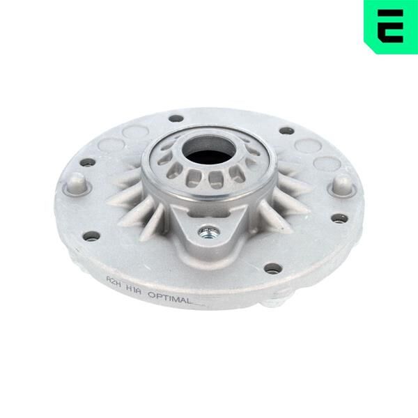 AMORTISOR TAKOZU ELEKTRIKLI AMORTISOR ICIN BMW F20 F21 F22 F30 F31 F32 F33 F80 6 DELIK