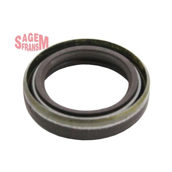 VİTES SIZDIRMAZLIK CONTASI KECE FLUENCE-CLIO IV