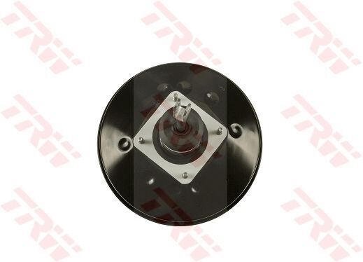 FREN SERVOSU WESTINGHOUSE MERCEDES SPRINTER B906 06> . VW CRAFTER 30-35-50 06>