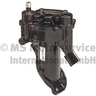 VAKUM POMPASI CONNECT 02-13 ESCORT 93-95 FOCUS 01-05 MONDEO 96-00 1.8TD