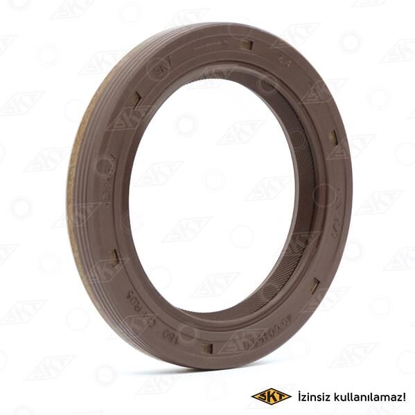 KRANK ÖN KEÇE FIAT DOBLO-MAREA-PUNTO-BRAVA-BRAVO 99> 1.6 16V