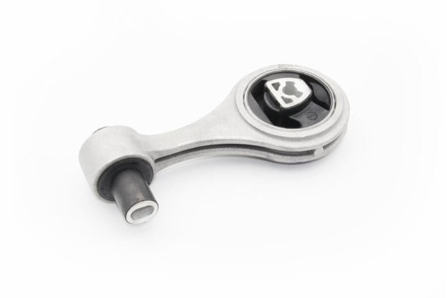 SANZUMAN TAKOZU FIAT GRANDE PUNTO 05> PUNTO 12> 1.3 JTD