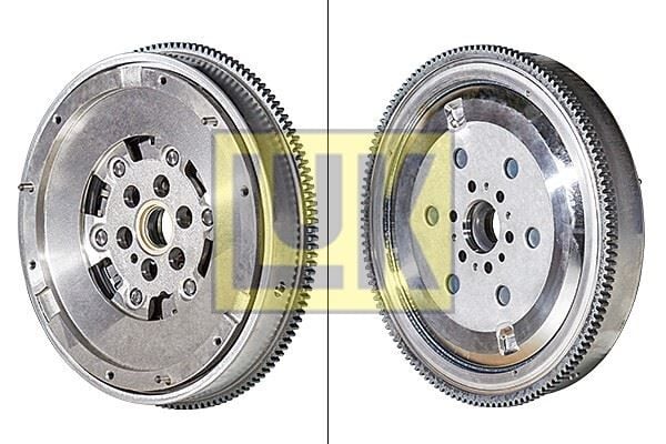 VOLANT OYNAR OPEL ASTRA J 1.4 TURBO-MERIVA B 1.4 A14NET-B14NET-A14XER