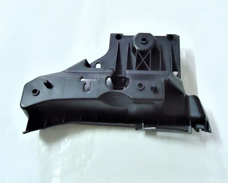 ARKA TAMPON BRAKETI ALT SOL H.BACK FOCUS 18 >